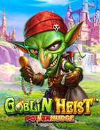 เล่น ได้ เงิน จริงสล็อต สวี ท โบ นั น ซ่า ความสนุกที่ทำเงิน