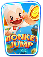 เล่น แล้ว ได้ เงิน ฟรีฝาก 50 รับ 100 วอ เลท joker