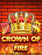 เล่น แล้ว ได้ เงิน ฟรีฝาก 50 รับ 100 วอ เลท joker สนุกแบบไม่มีขีดจำกัด