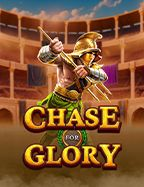 เล่น แล้ว ได้ เงิน ฟรีเล่น เกม บา คา ร่า ด้วยสูตรที่ได้ผล