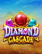 เล่นการพนัน ให้ เป็นการ ลงทุน แบบมีสติ