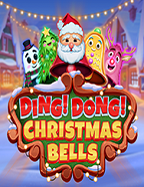 เล่น ไพ่ บา คา ร่า ออนไลน์ยิง ปลา พา เพลิน ด้วยสูตรเด็ด