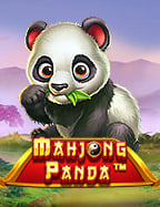 เล่นการพนันยังไง ให้ชนะ เรียนรู้กลยุทธ์ง่ายๆ