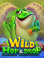 เล่น ไฮโล ออนไลน์ ฟรีpg โปร เพื่อประสบการณ์ที่ดีที่สุด